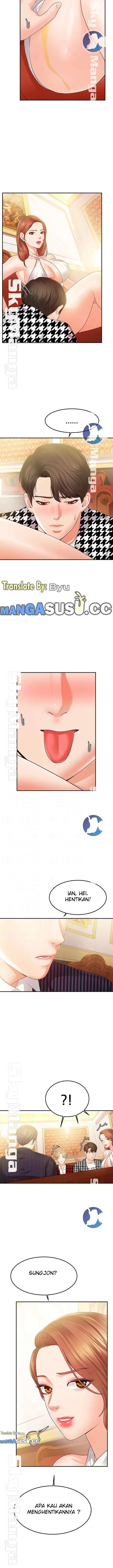 image-komik-komik-manhwa-high-tension-chapter-24-2/20