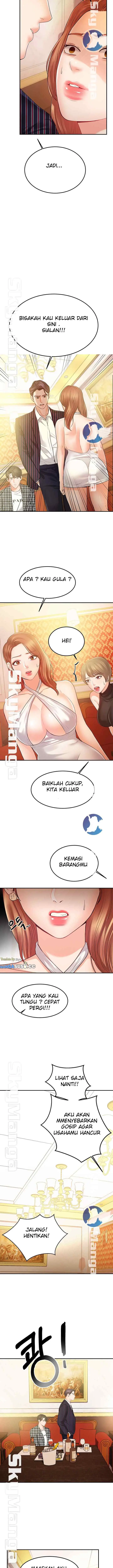 image-komik-komik-manhwa-high-tension-chapter-24-6/20