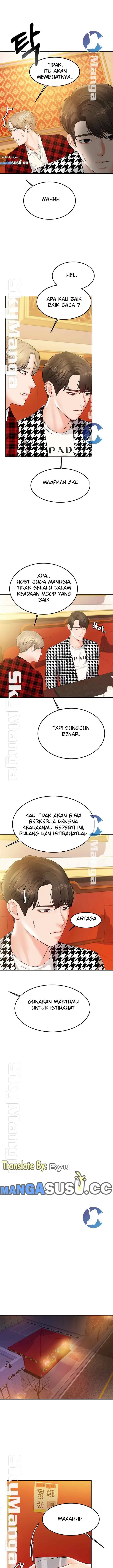 image-komik-komik-manhwa-high-tension-chapter-24-10/20
