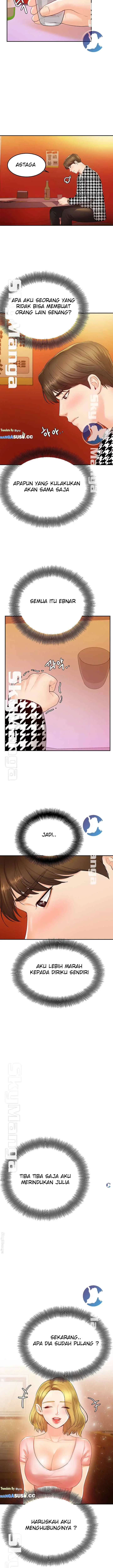 image-komik-komik-manhwa-high-tension-chapter-24-11/20