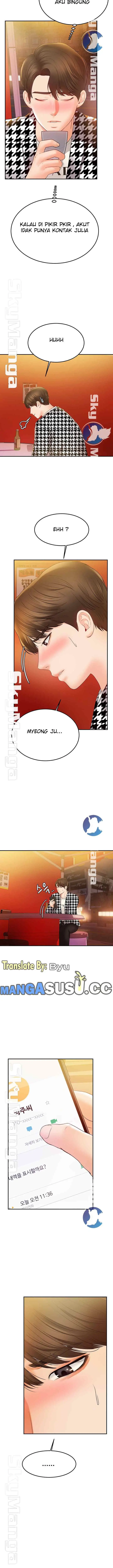 image-komik-komik-manhwa-high-tension-chapter-24-13/20