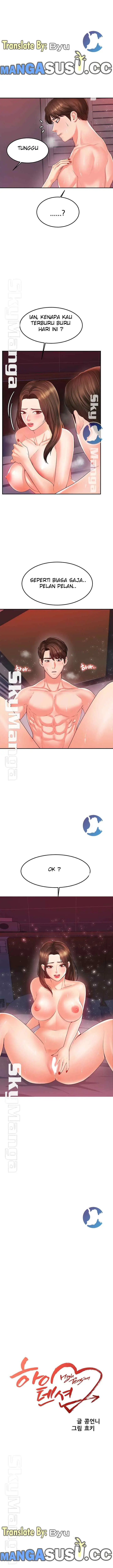 image-komik-komik-manhwa-high-tension-chapter-25-0/22