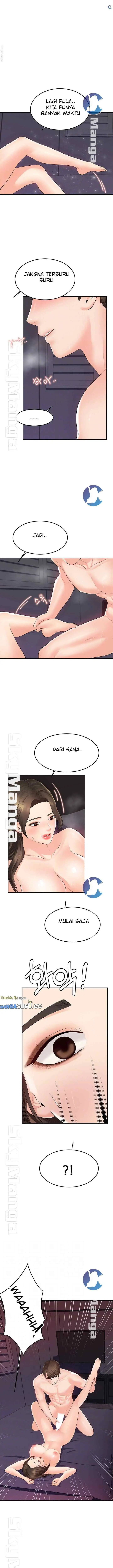 image-komik-komik-manhwa-high-tension-chapter-25-1/22