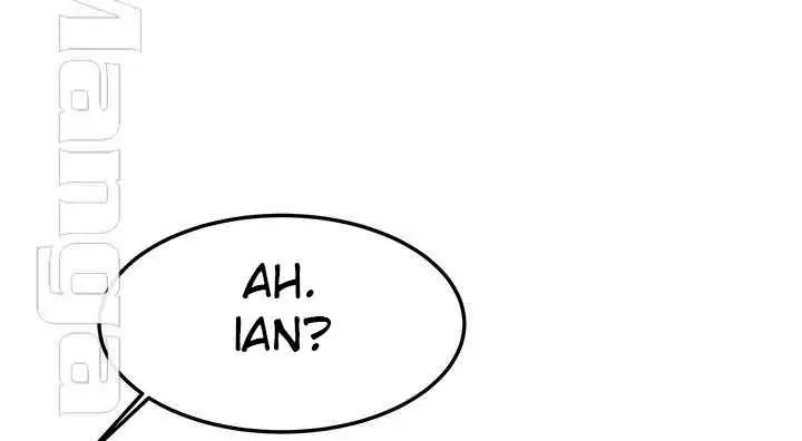 image-komik-komik-manhwa-high-tension-chapter-25-2/22