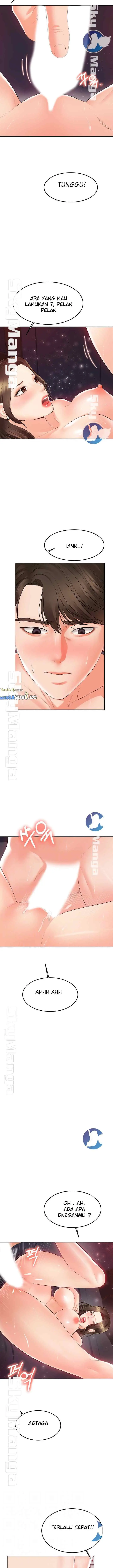 image-komik-komik-manhwa-high-tension-chapter-25-3/22