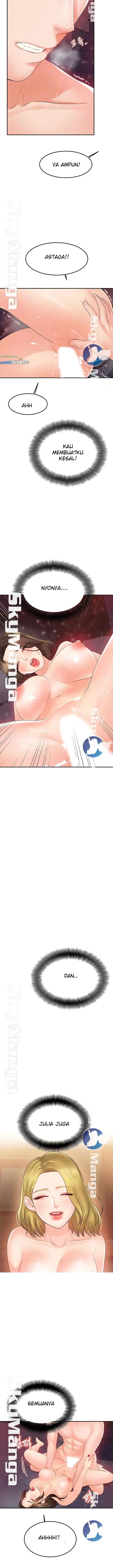 image-komik-komik-manhwa-high-tension-chapter-25-4/22