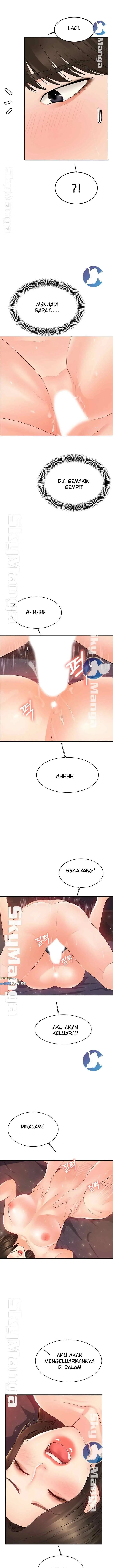 image-komik-komik-manhwa-high-tension-chapter-25-6/22