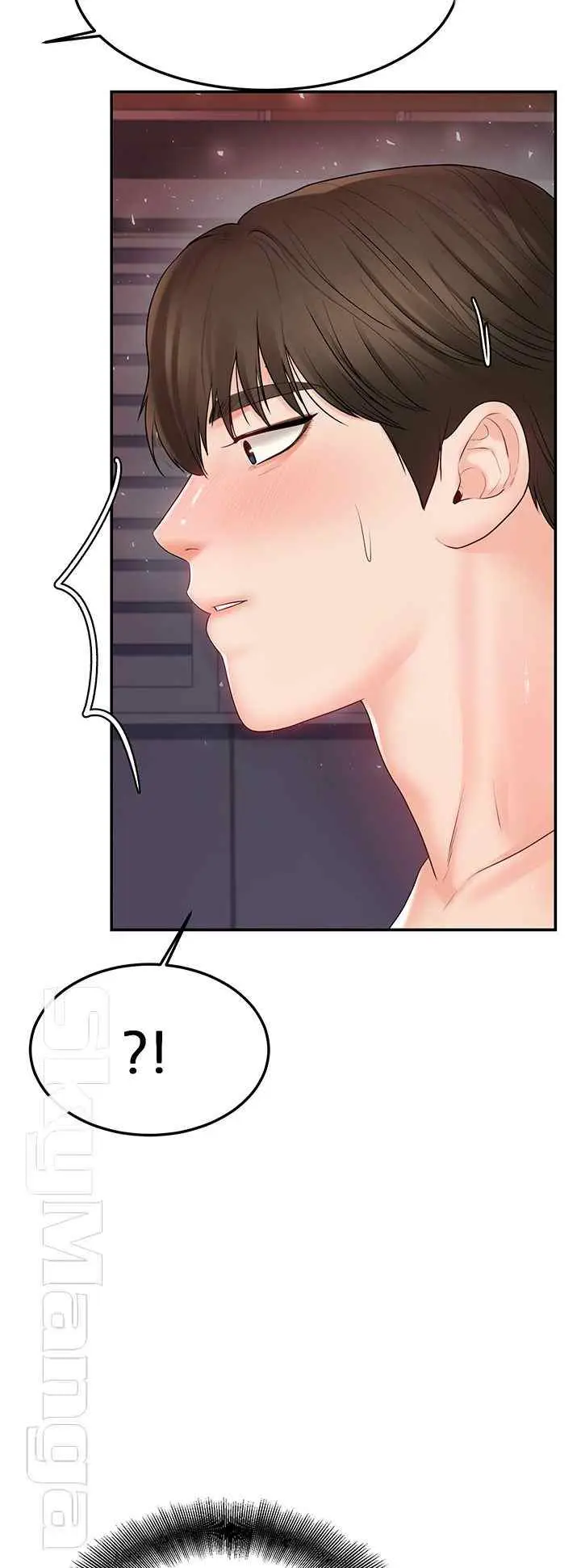 image-komik-komik-manhwa-high-tension-chapter-25-11/22