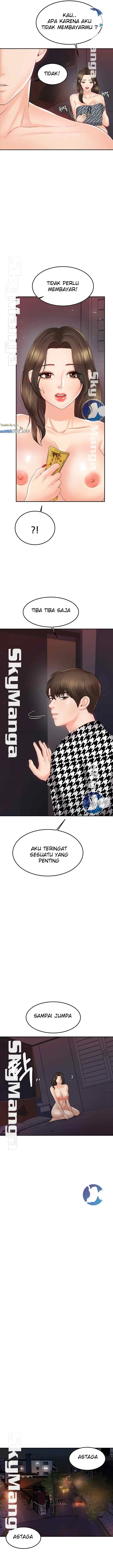 image-komik-komik-manhwa-high-tension-chapter-25-13/22