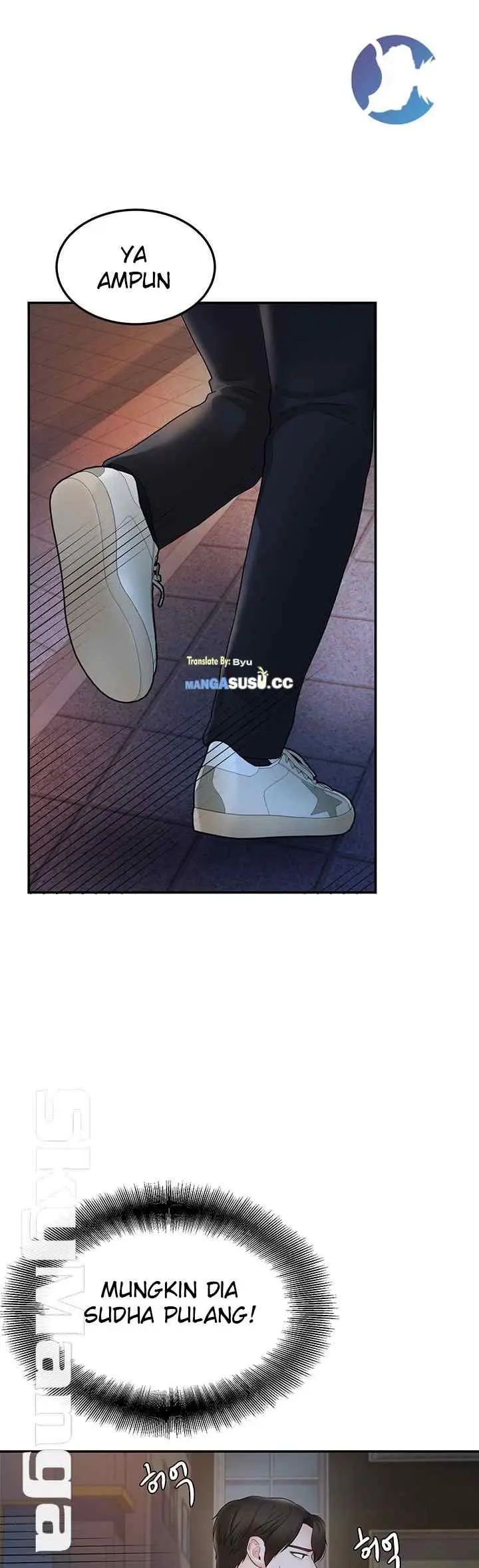 image-komik-komik-manhwa-high-tension-chapter-25-14/22