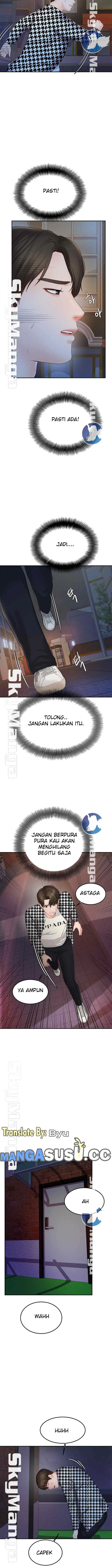 image-komik-komik-manhwa-high-tension-chapter-25-15/22