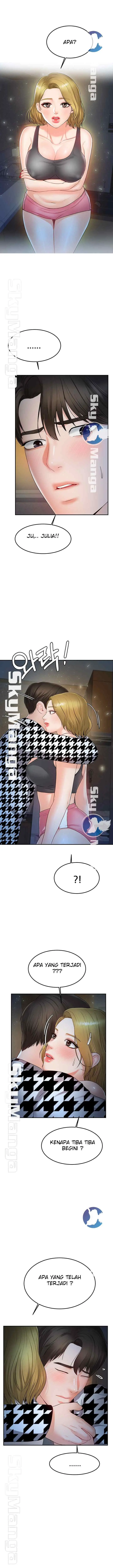 image-komik-komik-manhwa-high-tension-chapter-25-18/22