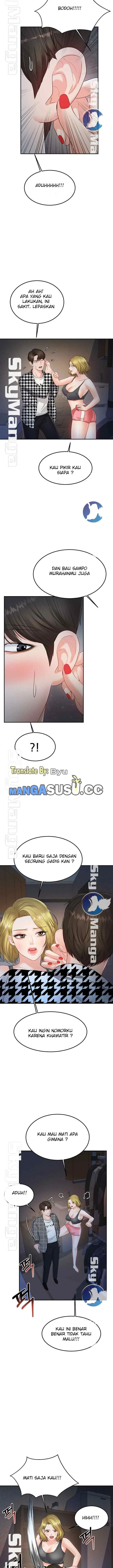 image-komik-komik-manhwa-high-tension-chapter-26-3/20
