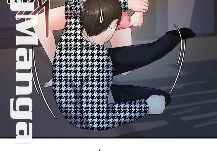 image-komik-komik-manhwa-high-tension-chapter-26-4/20