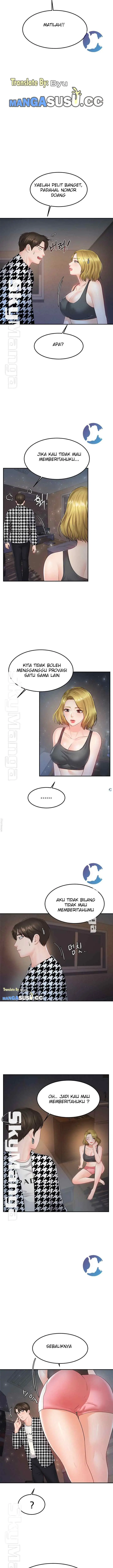 image-komik-komik-manhwa-high-tension-chapter-26-5/20