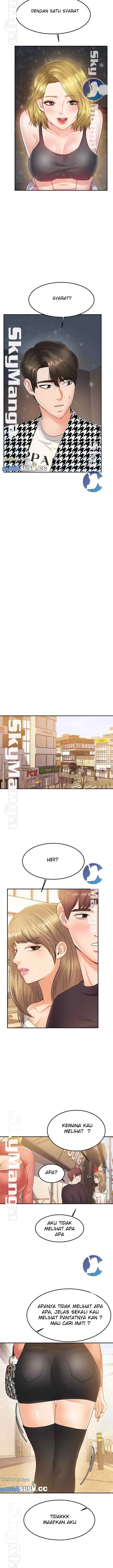 image-komik-komik-manhwa-high-tension-chapter-26-6/20