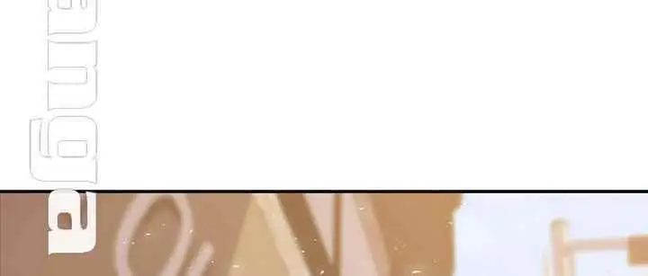 image-komik-komik-manhwa-high-tension-chapter-26-7/20