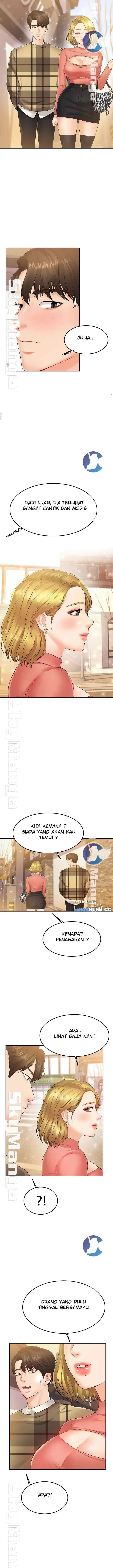 image-komik-komik-manhwa-high-tension-chapter-26-8/20