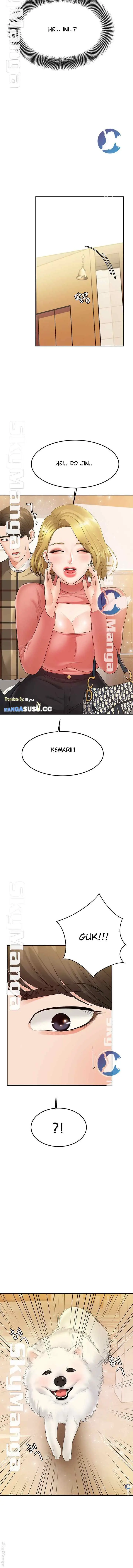 image-komik-komik-manhwa-high-tension-chapter-26-12/20