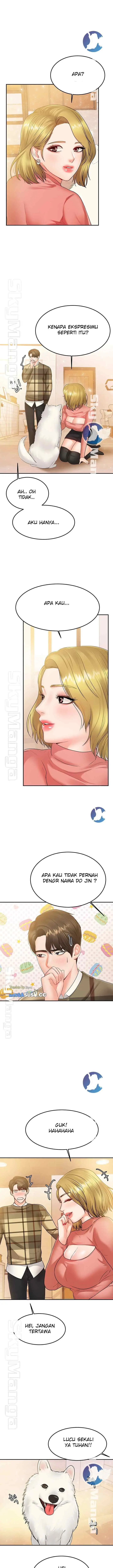 image-komik-komik-manhwa-high-tension-chapter-26-14/20