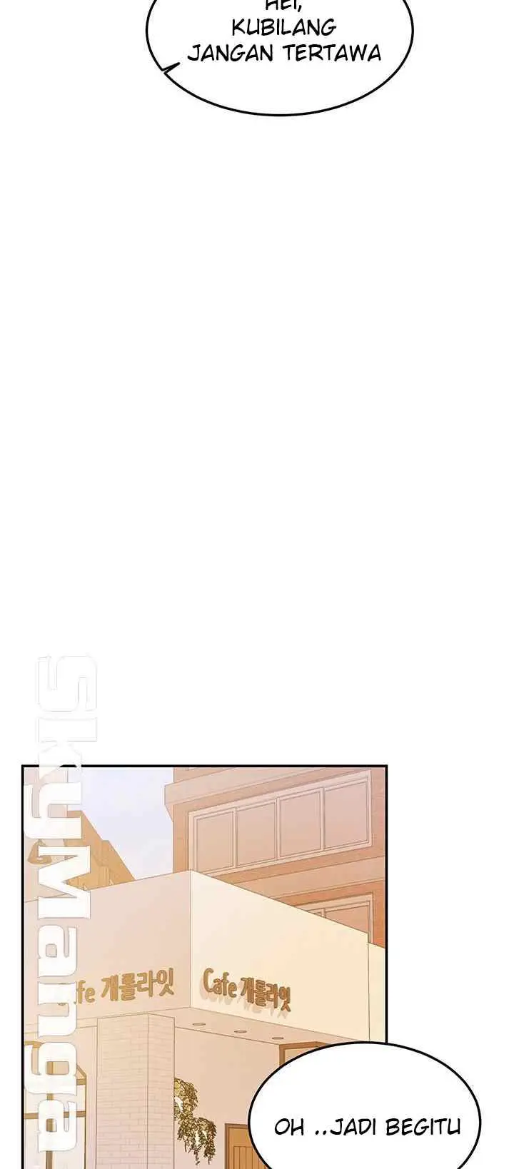 image-komik-komik-manhwa-high-tension-chapter-26-15/20