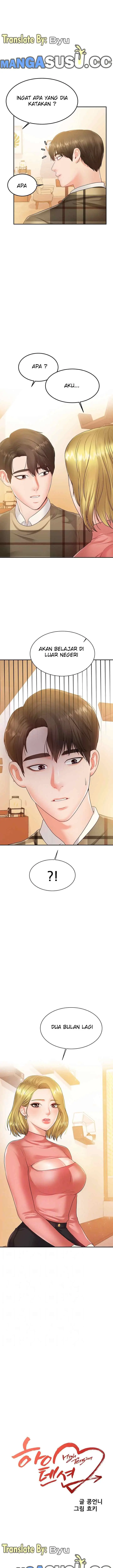 image-komik-komik-manhwa-high-tension-chapter-27-0/21