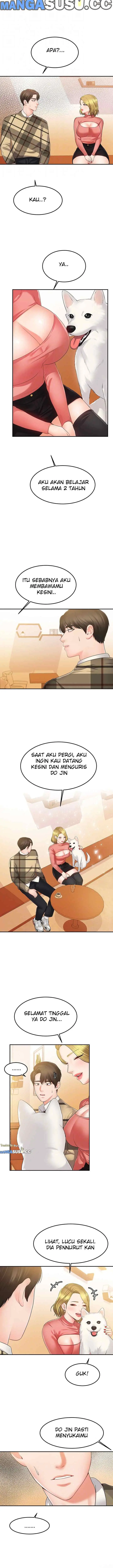 image-komik-komik-manhwa-high-tension-chapter-27-1/21