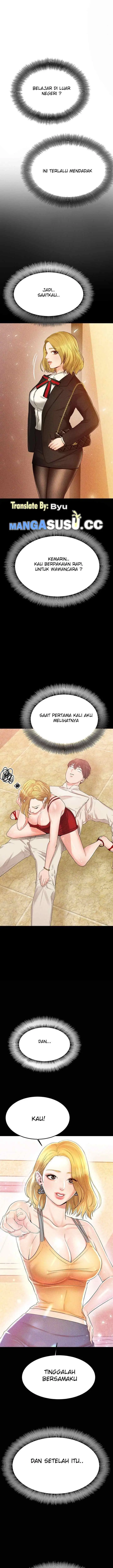 image-komik-komik-manhwa-high-tension-chapter-27-3/21