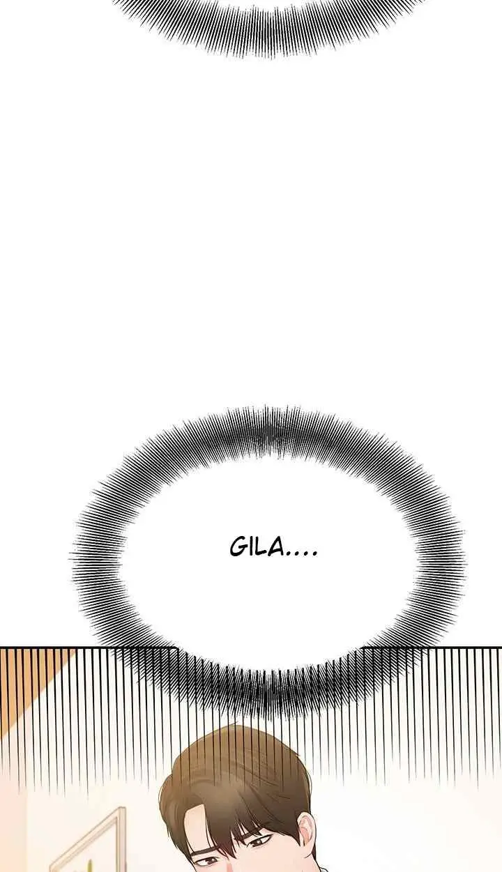 image-komik-komik-manhwa-high-tension-chapter-27-5/21