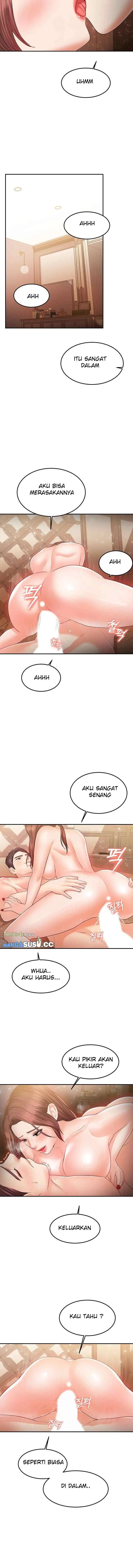 image-komik-komik-manhwa-high-tension-chapter-27-10/21