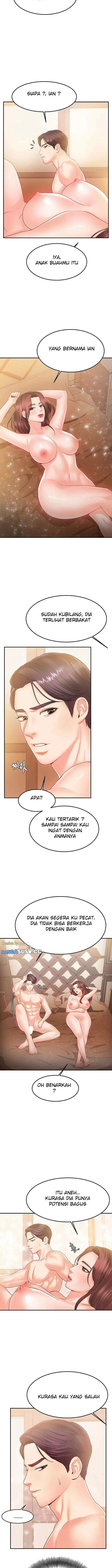 image-komik-komik-manhwa-high-tension-chapter-27-12/21