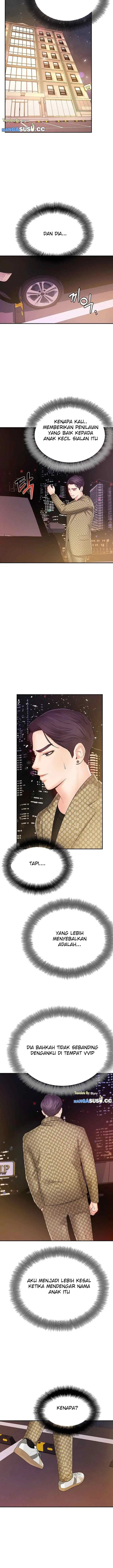 image-komik-komik-manhwa-high-tension-chapter-27-14/21