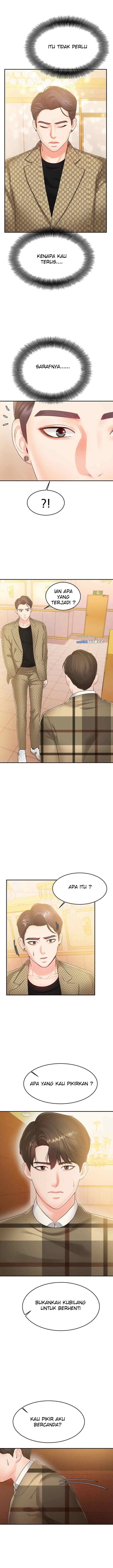 image-komik-komik-manhwa-high-tension-chapter-27-15/21