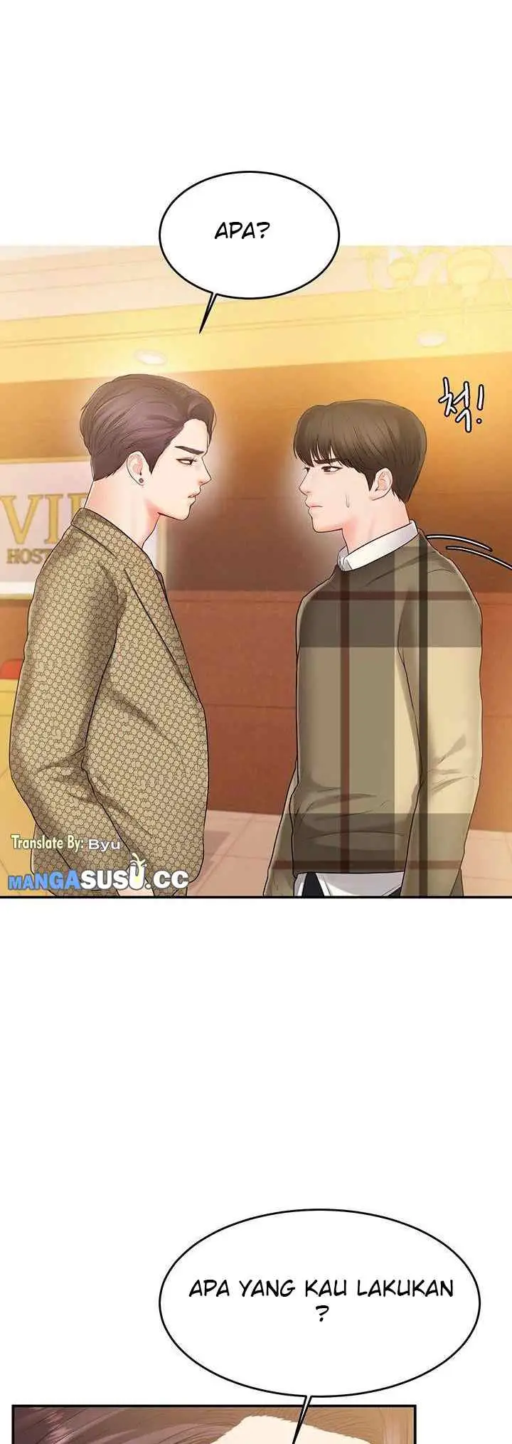 image-komik-komik-manhwa-high-tension-chapter-27-16/21