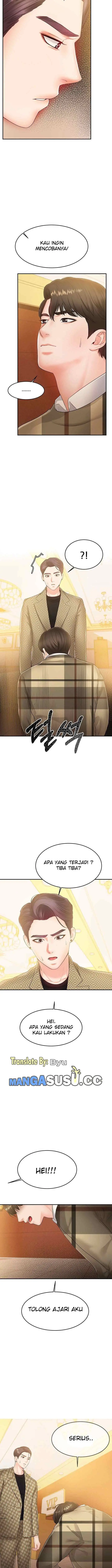 image-komik-komik-manhwa-high-tension-chapter-27-17/21