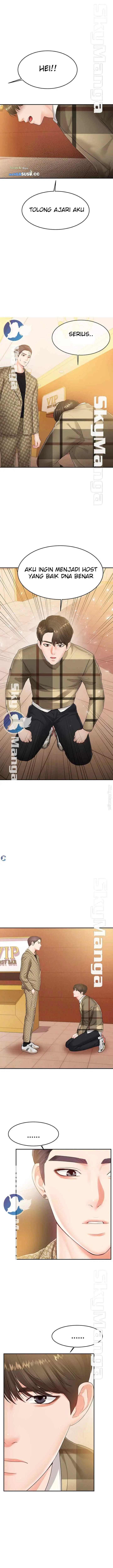 image-komik-komik-manhwa-high-tension-chapter-28-0/16