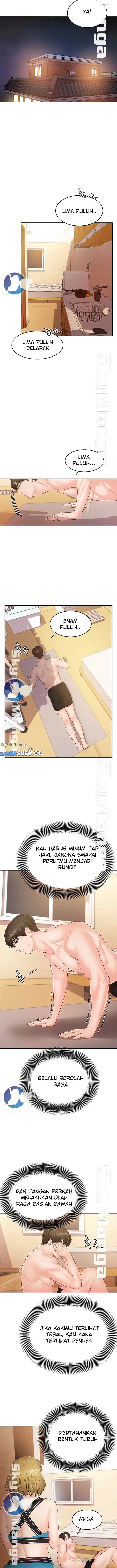 image-komik-komik-manhwa-high-tension-chapter-28-3/16