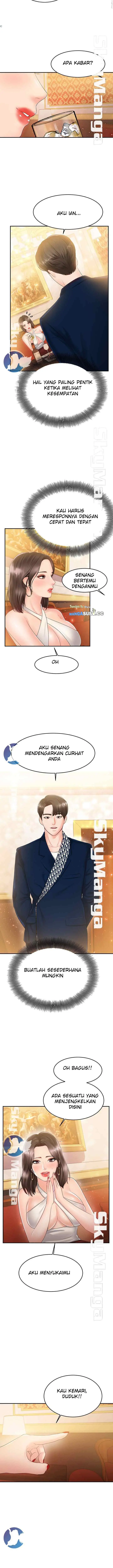 image-komik-komik-manhwa-high-tension-chapter-28-6/16