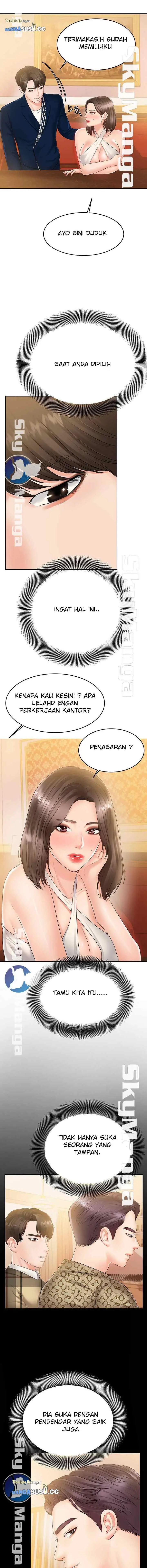 image-komik-komik-manhwa-high-tension-chapter-28-7/16