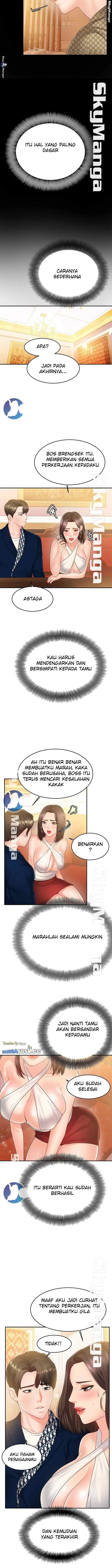 image-komik-komik-manhwa-high-tension-chapter-28-8/16