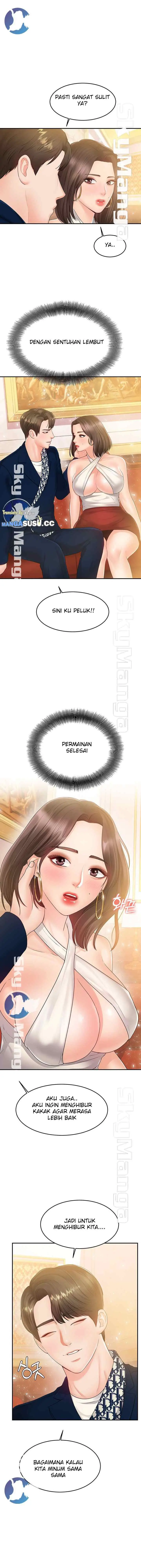 image-komik-komik-manhwa-high-tension-chapter-28-9/16