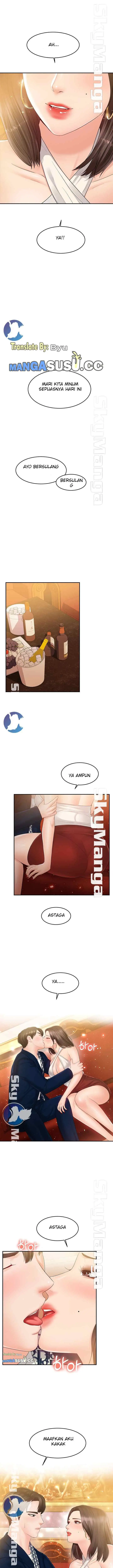 image-komik-komik-manhwa-high-tension-chapter-28-10/16