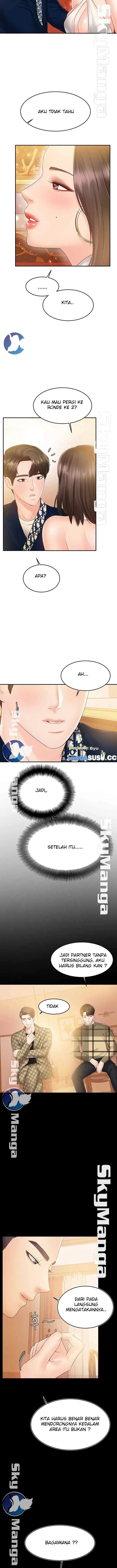 image-komik-komik-manhwa-high-tension-chapter-28-11/16