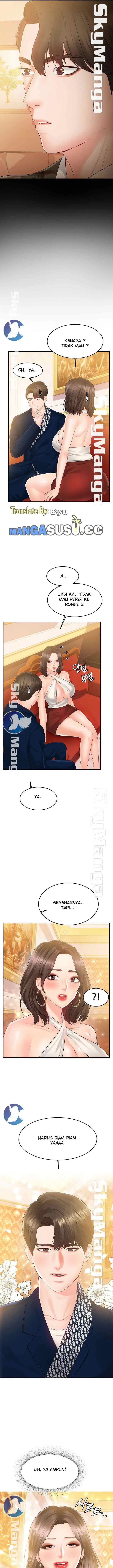 image-komik-komik-manhwa-high-tension-chapter-28-12/16