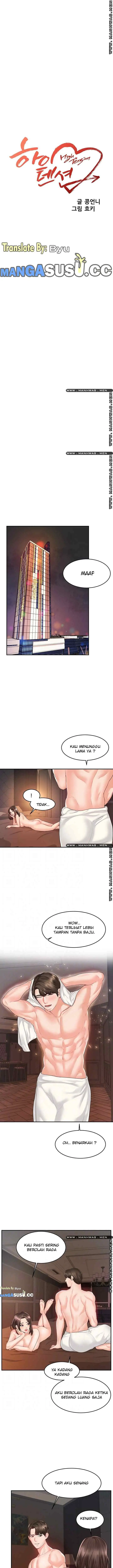 image-komik-komik-manhwa-high-tension-chapter-29-1/21