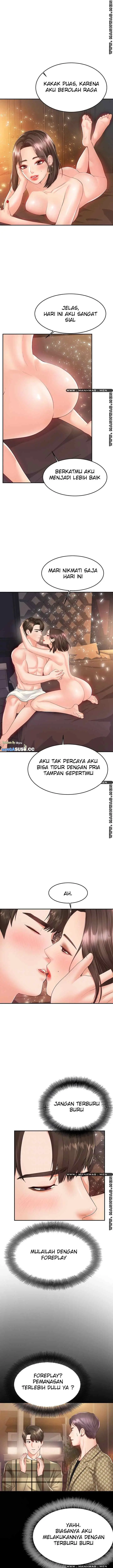 image-komik-komik-manhwa-high-tension-chapter-29-3/21