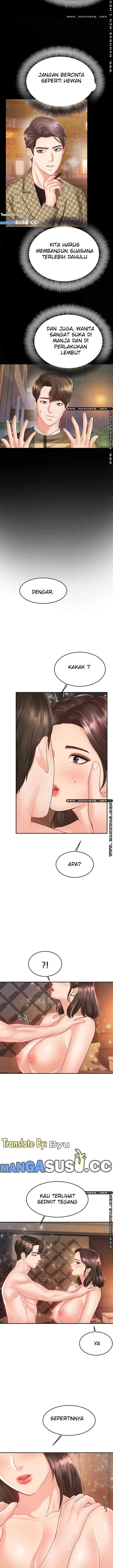 image-komik-komik-manhwa-high-tension-chapter-29-4/21