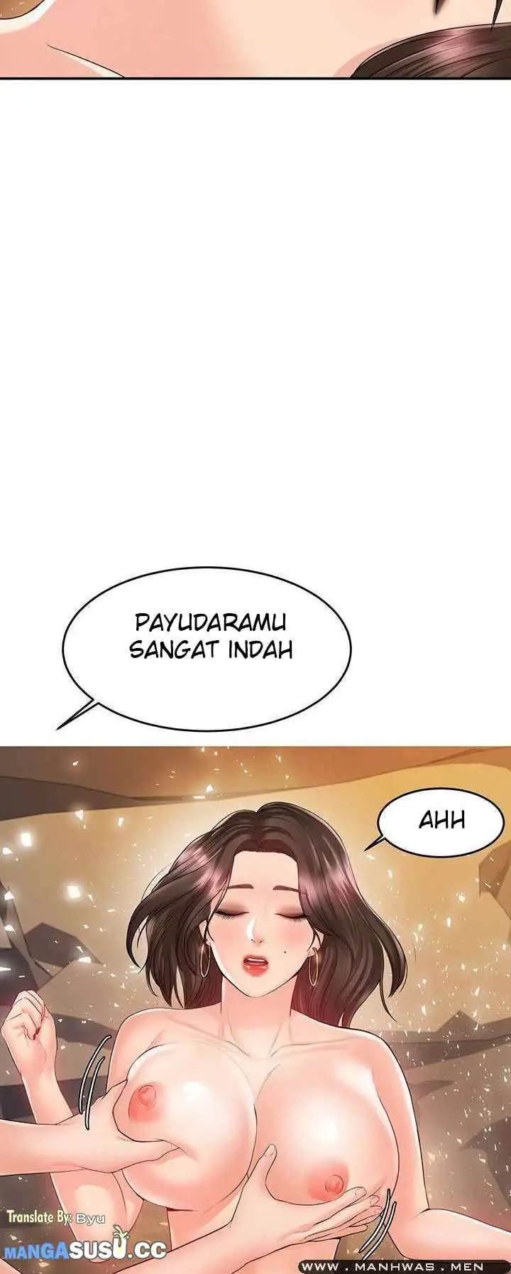 image-komik-komik-manhwa-high-tension-chapter-29-8/21
