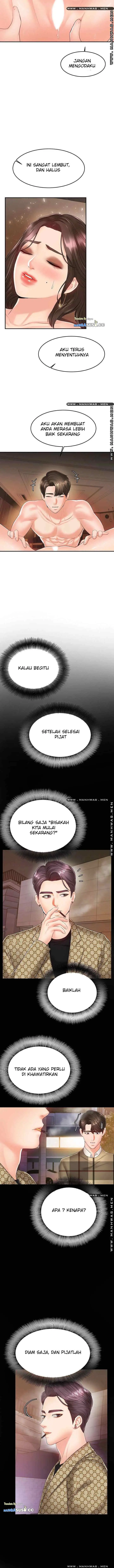 image-komik-komik-manhwa-high-tension-chapter-29-10/21