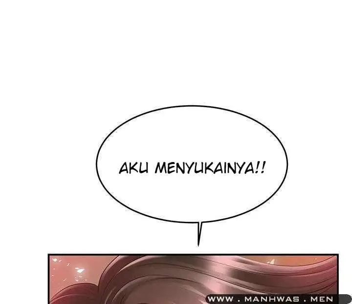 image-komik-komik-manhwa-high-tension-chapter-29-13/21